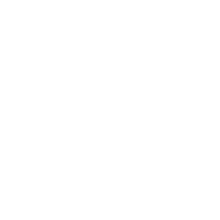 設(shè)備廣泛應(yīng)用在金屬礦山，砂石骨料廠(chǎng)，配套給移動(dòng)破碎設(shè)備制造企業(yè)。